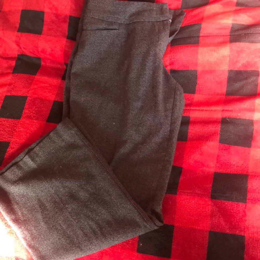 Apt 9 Dress Slacks